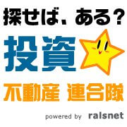 投資連合隊Facebookページファン1万人突破