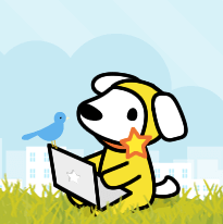 不動産投資☆連合隊リニューアルのお知らせ