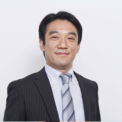 株式会社インベストオンライン