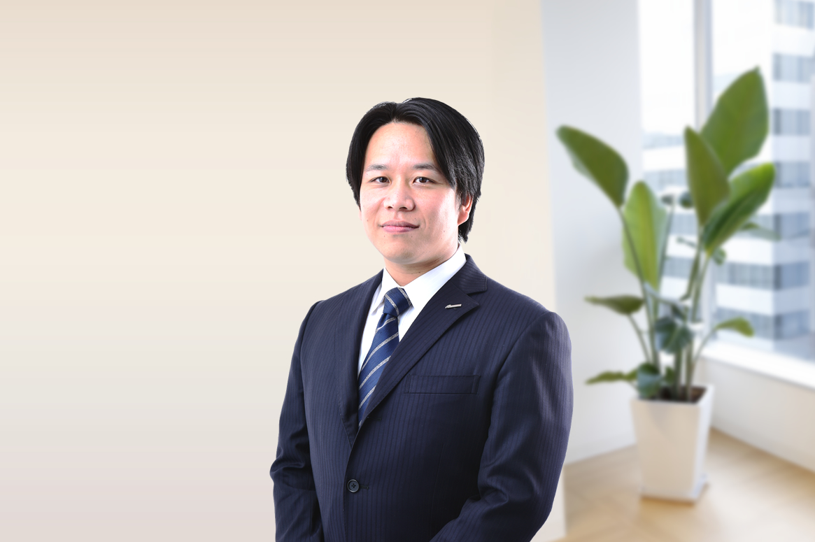 #016 シノケンハーモニー