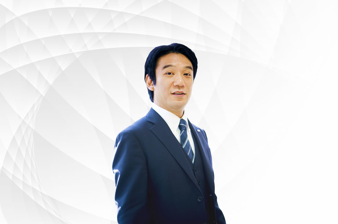 #023 株式会社インベストオンライン