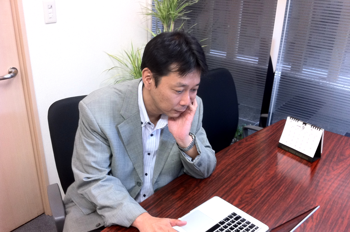 #004 株式会社A&Fアセット・マネジメント