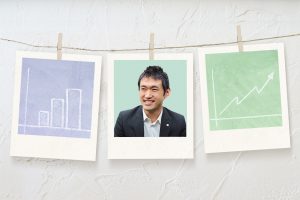 #005 きらめき不動産株式会社