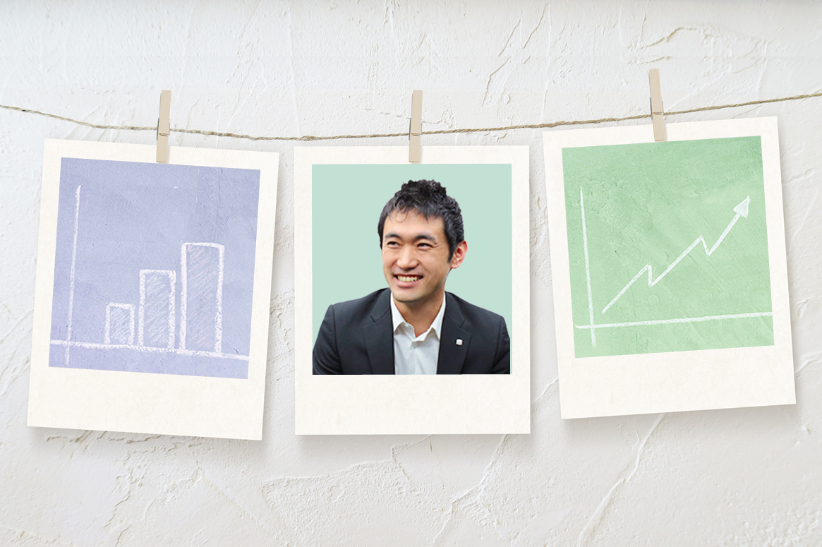 #005 きらめき不動産株式会社