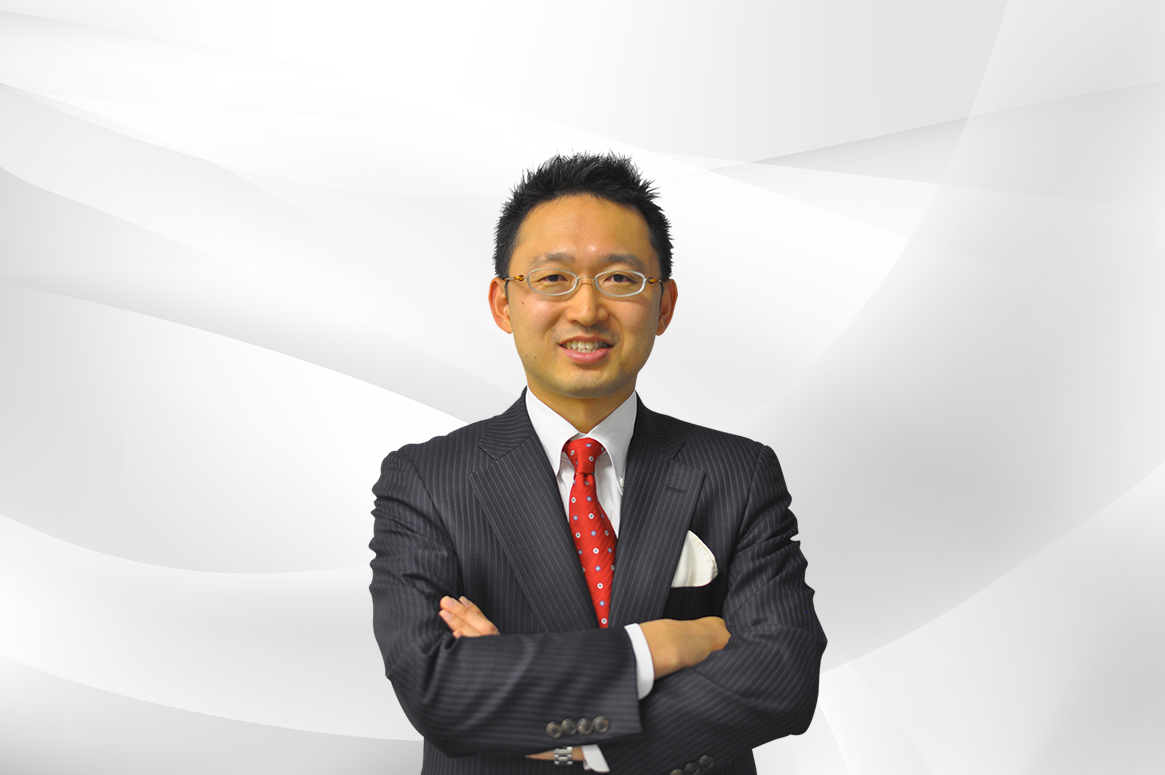 #006 武蔵コーポレーション株式会社