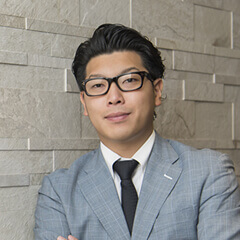 株式会社ベルテックス