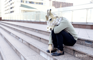 面接が緊張するあなたへ。○○さえしっかりしていれば口ベタでも受かる!