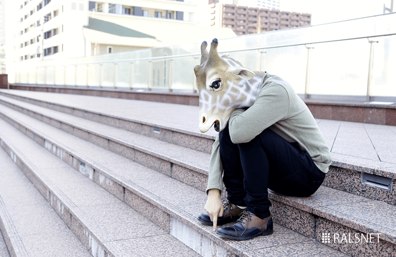 面接が緊張するあなたへ。○○さえしっかりしていれば口ベタでも受かる！