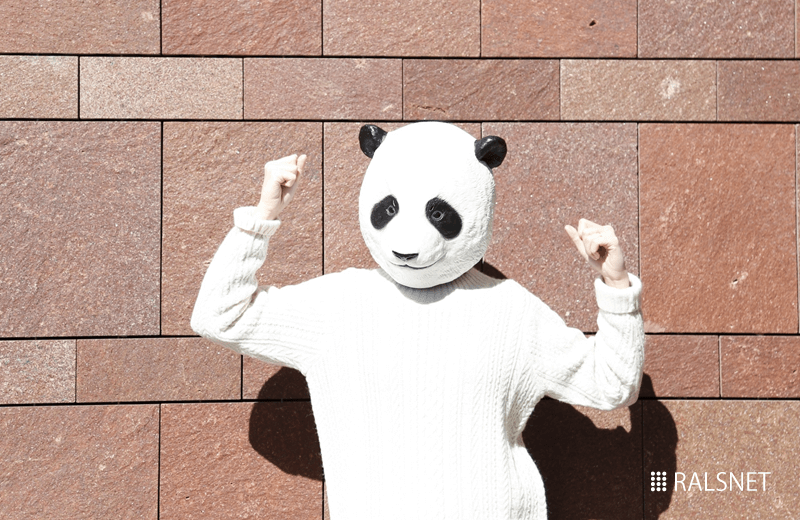 採用面接では必ず「○○」を伝えよう！