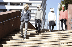 評判や知名度で人生を決めるな!自分の直感を信じる企業選びとは?