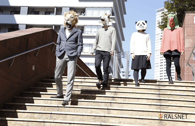 評判や知名度で人生を決めるな！自分の直感を信じる企業選びとは？