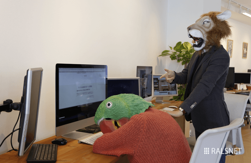 「この会社がいい！」のか「就活を早く終わらせたい」のか、あなたはどっち？