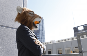 あるある質問「学生時代、がんばったことは?」にどう答える?