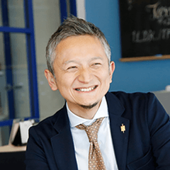 株式会社エヌアセットBerry