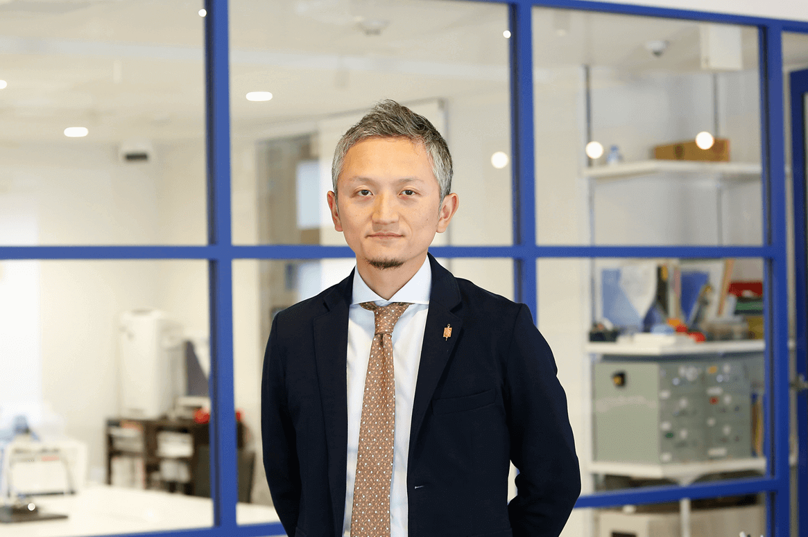 #25 株式会社エヌアセットBerry