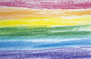 「ものづくり」には共通したコツがある!重要ポイント6つ