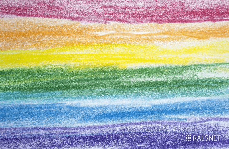 「ものづくり」には共通したコツがある！重要ポイント6つ