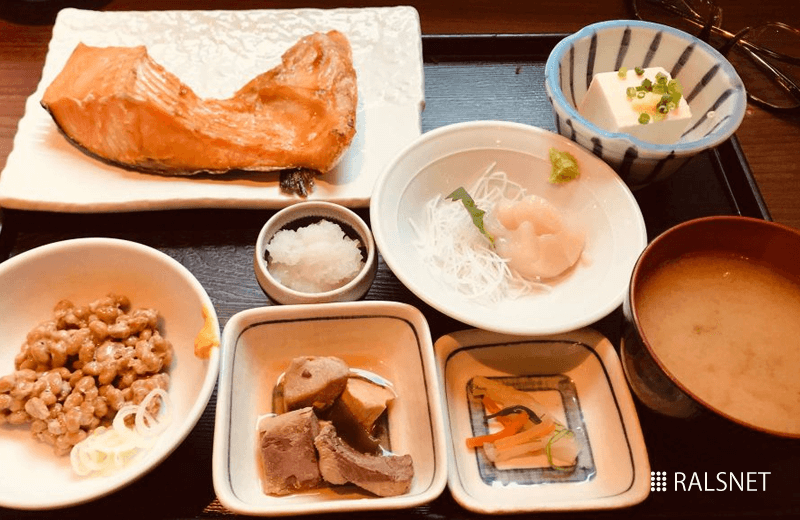 リピートの罠 〜失敗を避けるより、出会いを取ろう！〜