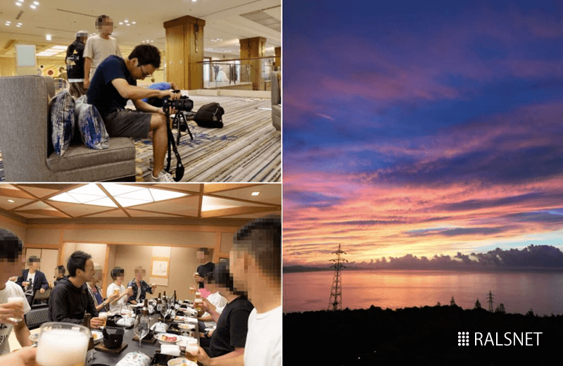 やったことないこと、たくさんやろう！「最初の1歩目」が何よりも大事な理由