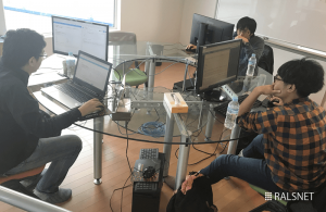 【2019年卒エンジニア対象】第4回入社前研修を実施!