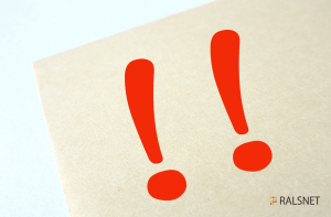 “すぐ”やろう！〜シミュレーションするより「予想外」を回収せよ〜