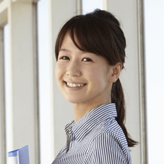 ラルズネット人事部