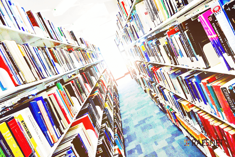 100冊の本より、1回の体験 〜スキルは「たし算」ではなく「かけ算」の時代に〜