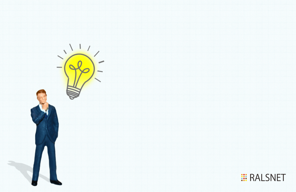 「やりたいことやアイデアが思い浮かばない…」それ、順序が違うかも？