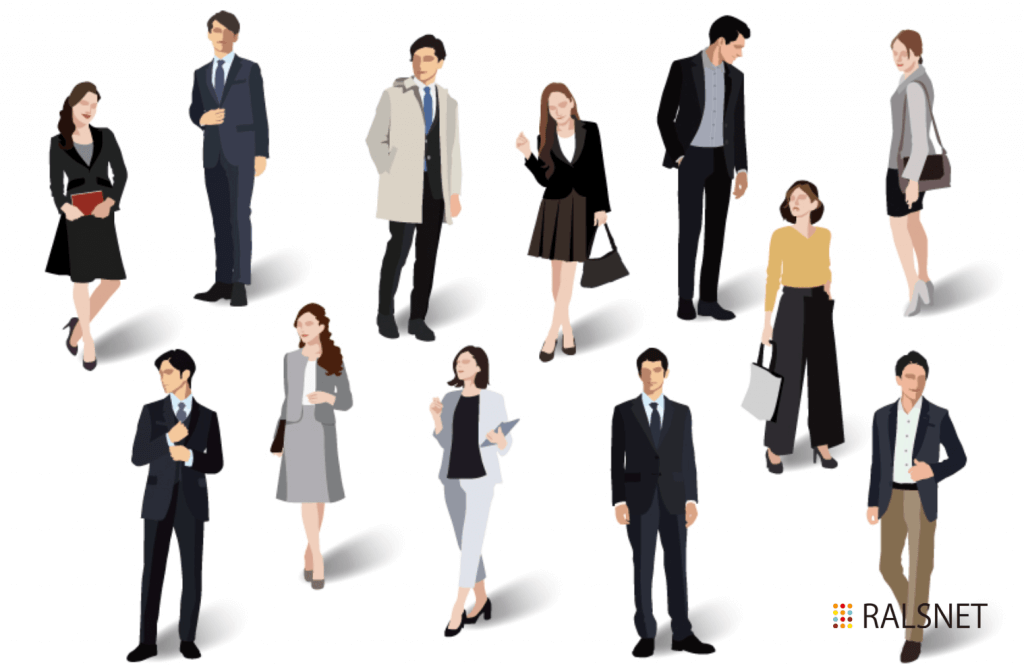 すべてのクリエイター志望の方へ。「機能」ではなく「体験」をつくろう！