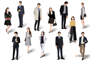 すべてのクリエイター志望の方へ。「機能」ではなく「体験」をつくろう!