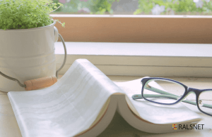 【ラルズのヒミツ】本も買い放題！好きなセミナーにも会社負担で参加できる？！