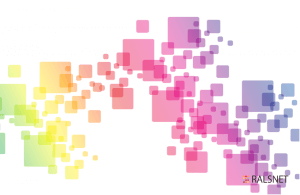 【鈴木・エンジニア対談 】多層化する価値観とこれからの企業のあり方