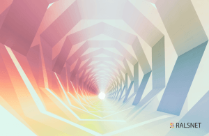 2019年、ラルズネットはこう変わる！新体制・新規プロジェクトの紹介