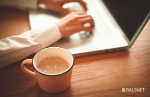 【ラルズのヒミツ】オフィス内では、50円で飲み物が買えちゃう?!