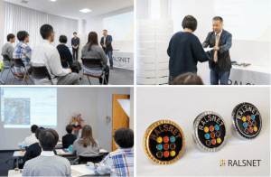 答えのない世界 〜学生と社会人のルールの違い〜