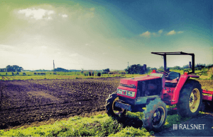 何年経っても一番嬉しいこと 〜楽しい仕事ではなく、楽しめる自分を探そう!〜