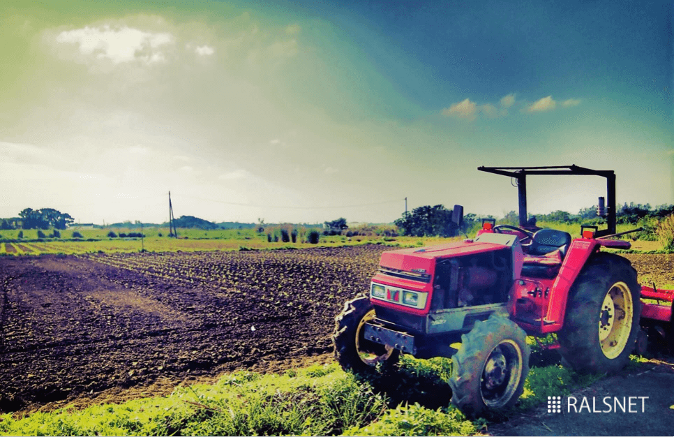何年経っても一番嬉しいこと 〜楽しい仕事ではなく、楽しめる自分を探そう！〜