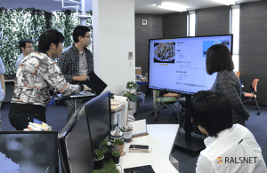 【2020年卒】今年度初の入社前研修＆懇親会を実施しました！