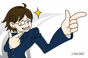 君にだけコッソリ教えよう。入社後「コイツ、デキる」と思われるコツ6選！