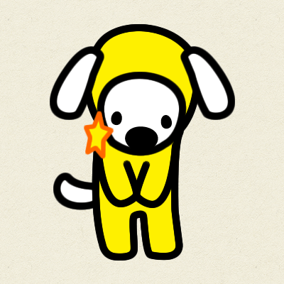 消費税増税に伴う不動産広告の扱いについて