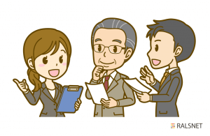 自分の仕事をみんなに知ってもらうって大事！〜ルールとコミュニケーションの設計〜