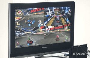 ラルズカップ2019 in 函館オフィス!!