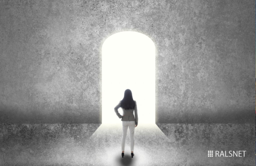 うまくいく確率が高くなる考え方 〜未来の不安とサヨナラしよう！〜