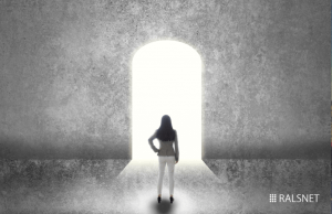 うまくいく確率が高くなる考え方 〜未来の不安とサヨナラしよう！〜