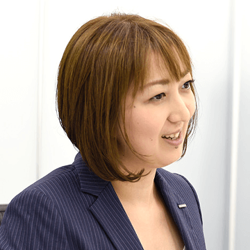 ストレイトライド株式会社