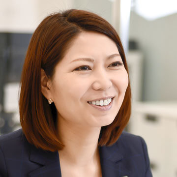 ストレイトライド株式会社