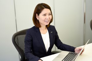 #27 ストレイトライド株式会社