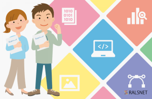 【ラルズのヒミツ】資格取得で受検料を会社が負担してくれる？！