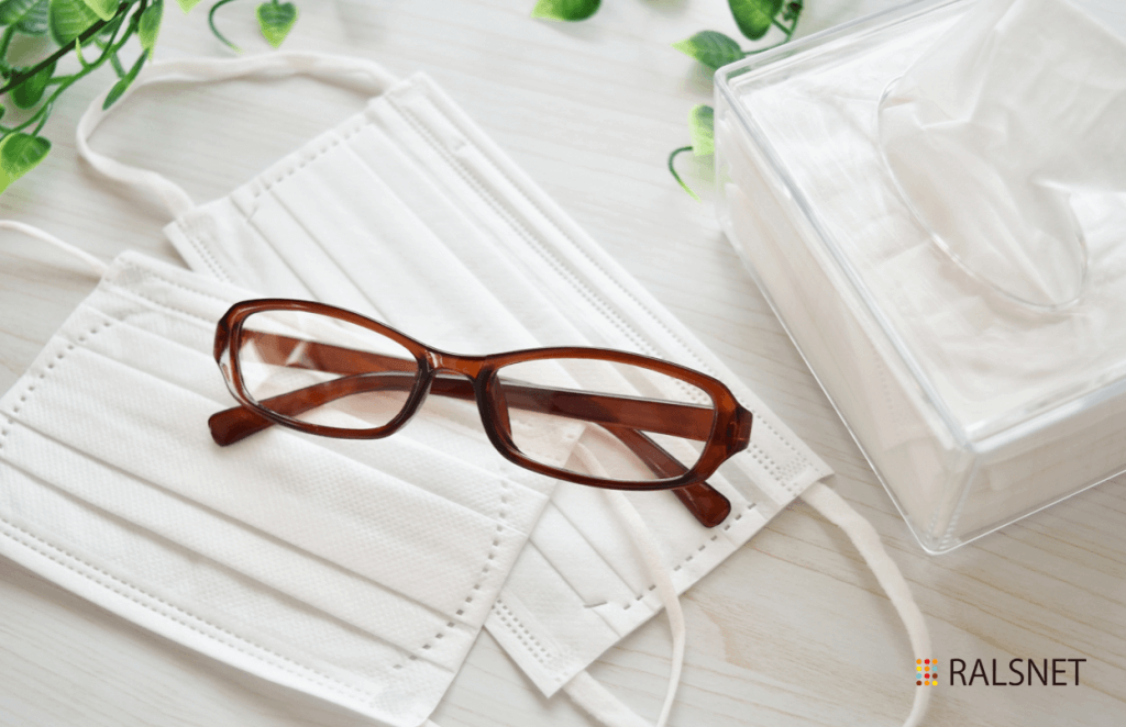 【当社が取り組むウイルス対策】時差出勤制度&リモートワークの導入および営業活動のオンライン化について