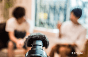 ラルズネットは副業OK!実際に副業している社員にお話を聞いてみました★